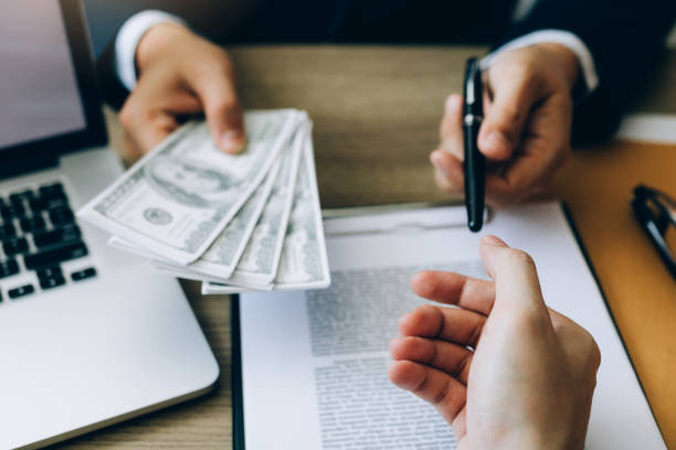Best Financial Counseling and Guidance  in Desoto, TX