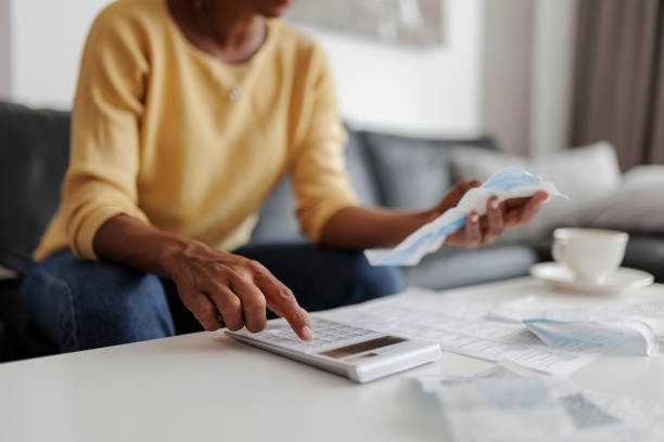 Best Construction Loans  in Desoto, TX