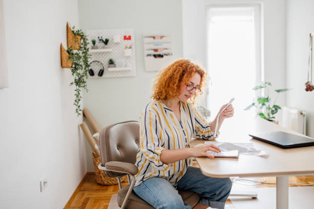 Reliable Desoto, TX Loan Agency Solutions