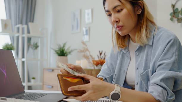Best Credit Repair Services  in Desoto, TX