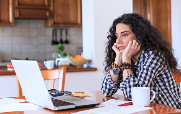 Best Home Loans (Mortgages)  in Desoto, TX
